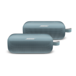 Bose® SoundLink Flex Bluetooth® speaker